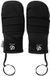 Dare2b Freeride II Gants Noir S