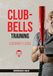 Clubbell Bol Clubbell Training Guide for Beginners Paperback