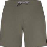 Protest Zwemshort Garçon Gris Vert 140