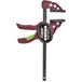 Piher Micro Quick 20 cm - 2 stuks