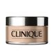 Clinique Blended Face Powder - 35ml