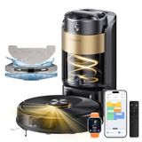 Proscenic Q20Plus