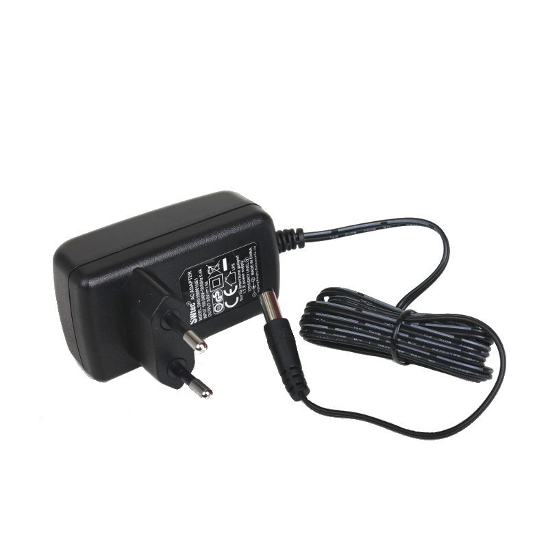 Godox DC charger voor LED 126