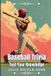 Baseball: Trivia & Facts- Baseball Paperback