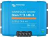 Victron Energy Victron Orion-Tr 12/48-8A (380W) Isolated DC-DC