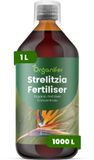 Vloeibare Organifer Vloeibare Meststof Voor Strelitzia 1 L