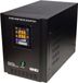 MHPower UPS MPU-1400-24