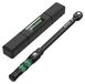 Merkloos Mechanische Momentsleutel 30-110NM