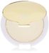 Layla Cosmetics Milano Top Cover Compact Face Powder 1