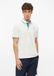 s.Oliver Polo-Shirt L crème