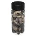 Atmosphera decoratief zand - bruin mix - 750 gram