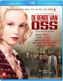 Entertainment One De Bende van Oss - Drama
