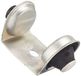 IMPERGOM 36409 motorhouder