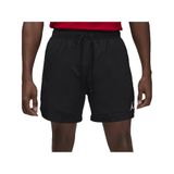 NIKE heren Shorts Jordan Dri-fit Sport Woven