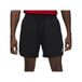 NIKE heren Shorts Jordan Dri-fit Sport Woven