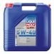 LIQUI MOLY Leichtlauf Performance 5W40 20L Motorolie