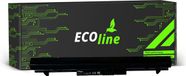 EcoLine - RO04 RO06XL Batterie Convient pour HP ProBook 430 G3 440 G3 446 G3 / 14.4V 2200mAh