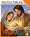 Baby Graceful Bible Tales Baby Jesus' Bright Star