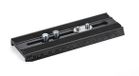 Gitzo GS5370LC cameraophangaccessoire Grijs Aluminium 150 g