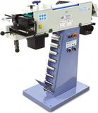 HBM Machines B.V. Pijpuitslijpmachine 20 - 76 mm