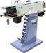 HBM Machines B.V. Pijpuitslijpmachine 20 - 76 mm