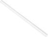 Bosch Cristal Plaksticks (10 stuks, Ø 7 mm)