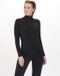 ELITE LAB Langarmshirt Wool X1 Elite