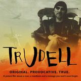 Warner Ada Trudell / DVD / 2018