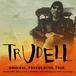 Warner Ada Trudell / DVD / 2018