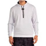 Bullpadel Binee Men's Padel Sweatshirt FW25