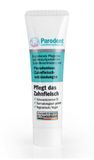 Ebac Parodont-Gel Anti-tandplaktandpasta