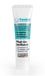 Ebac Parodont-Gel Anti-tandplaktandpasta