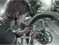 Wera Bicycle Set 3 A 38-delig