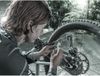 Wera Bicycle Set 3 A 38-delig