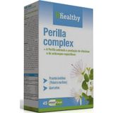 Bhealthy Silicea Complex 45 gélules