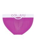 WOH Tanga Sexy Fun pink XXL
