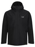 Jack Wolfskin Flextrail A658066000