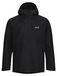 Jack Wolfskin Flextrail A658066000