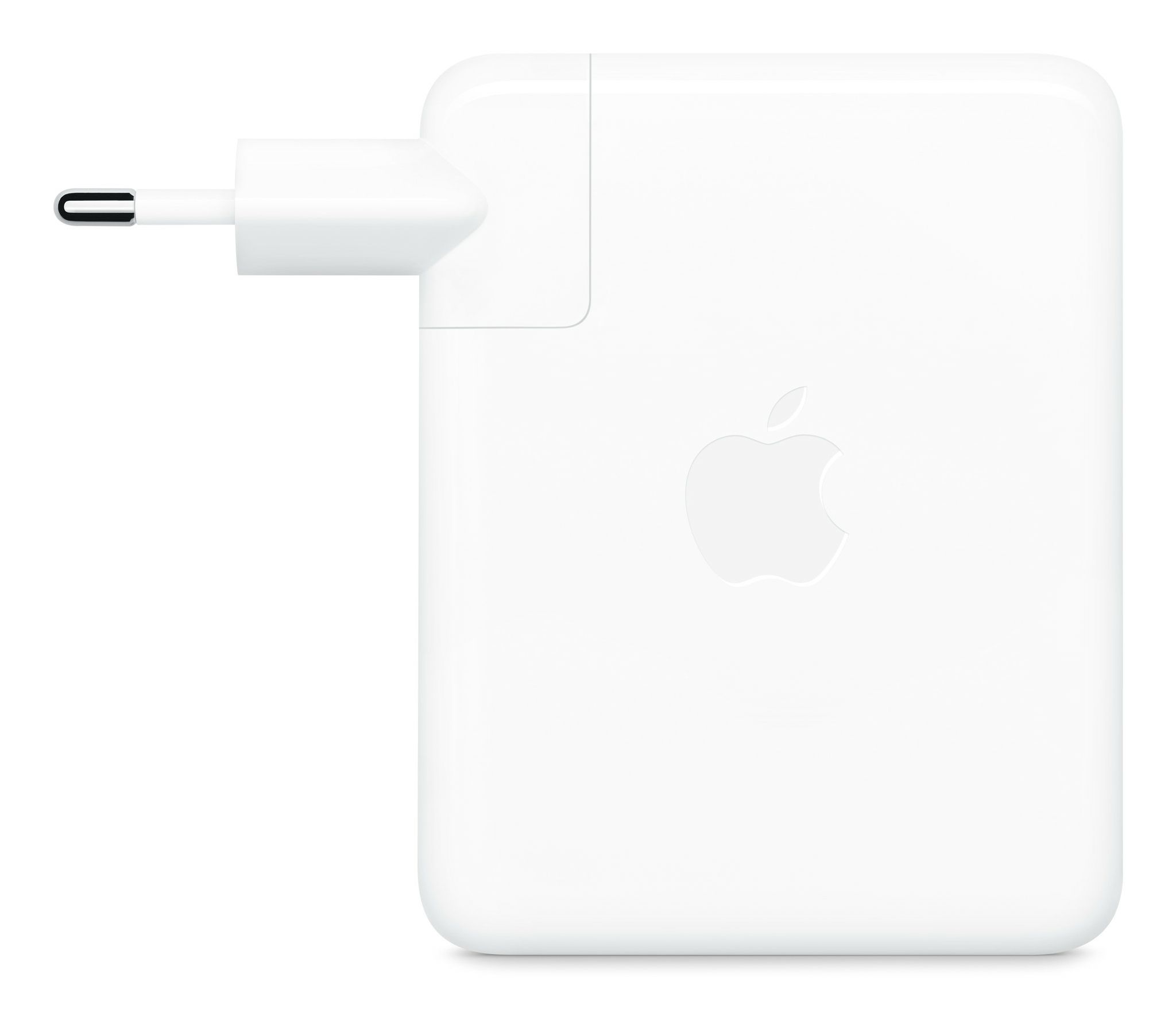 Apple 140W USB-C Power Adapter - White