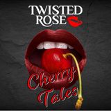 Bertus Distributie Cherry Tales