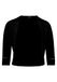 Vera Mont 0225/4818 dames Vest