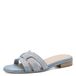 MARCO TOZZI Sandale 2-27154-46 plateforme femme