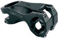 Switch P2R / Proconcept 2 Roues Switch Steep 31.8 Mm Fiets Stuurpen Zilver 70 mm / ±19º