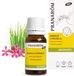 Pranarôm Synergie Citronella + Bio 10 ml