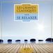Les Warner Music International Services Limited Les Grands Classiques pour Se Relaxer