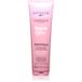 BYPHASSE Sugar Glow Body Scrub & Peeling 300 ml