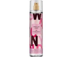 Ariana Grande Body Mist / 236 / Women