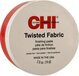 CHI Twisted Fabric Finishing Paste - 50 ml - Wax