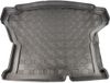 AutoStyle Toyota Avensis Sedan 2009- Kofferbakmat 'Design'