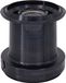DAIWA Ersatzspule für Angelrolle, passend für die Modelle Basia 45 SCW QD, 45 SCW 5000C, Artikelnummer 19121-048